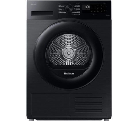 Samsung DV90DG52A0AB