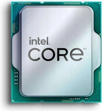 Intel Core i7-13700 16-Core 3.4GHz LGA1700 Box (BX8071513700) от