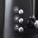 Image 1 of Russell Hobbs 22601-56 Textures Plus