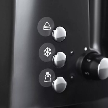 Image 1 of Russell Hobbs 22601-56 Textures Plus