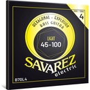 Savarez B70L4