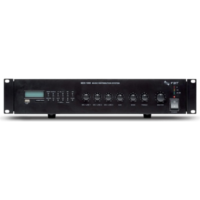 FBT MDS1060