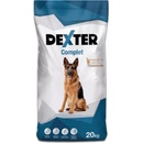 Dexter Complete 20 kg