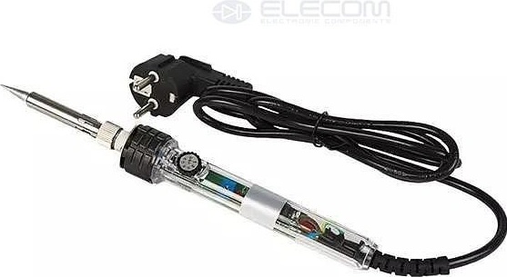 TIPA ZD-708N