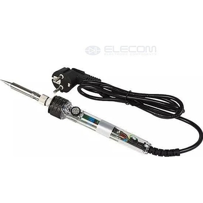 TIPA ZD-708N