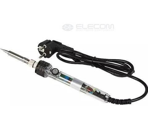 TIPA ZD-708N