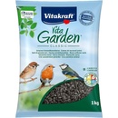 Vitakraft Slnečnica čierna 1 kg