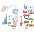 FunPlay FP 5469 na diaľkové ovládanie modrá