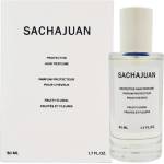 Sachajuan Protective Hair Perfume Fruity Floral 50 ml