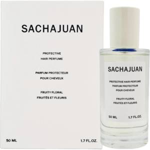 Sachajuan Protective Hair Perfume Fruity Floral 50 ml