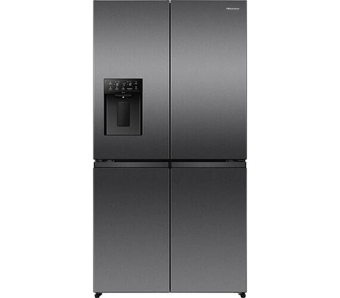 HISENSE RQ5P640SYKD