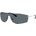 Ray-Ban RB3781 003/87