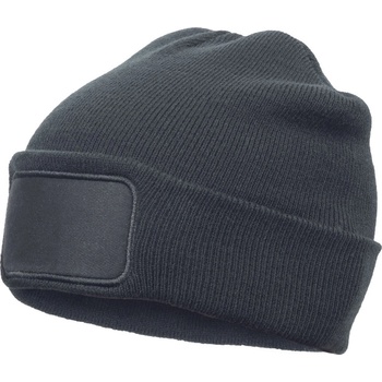 Cerva zimní čepice Meest černá