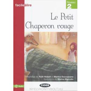 Facile a lire | ADAP. HOBART, ESCOUSSANS (ISBN: 9788853007551)