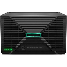 HP ProLiant MicroServer Gen11 P74439-425