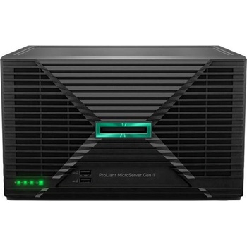 Image 1 of HP ProLiant MicroServer Gen11 P74439-425