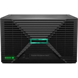 HP ProLiant MicroServer Gen11 P74439-425