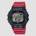 Casio WS-1400H-4AVEF