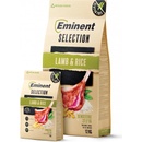 Eminent Selection Sensitive Lamb & Rice 12 kg