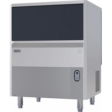 Brema CB 640 W