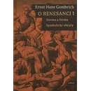 O renesanci 1 - Gombrich Ernst Hans