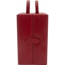 Friedrich Lederwaren šperkovnice Milano 20141-4