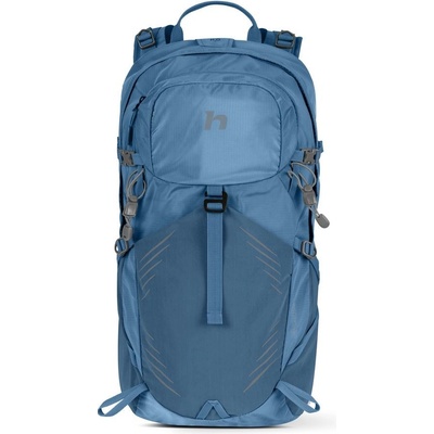 Hannah Wagabond Deep dive 35 l