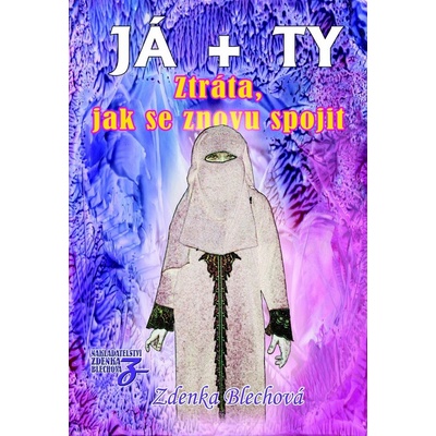 Já + Ty Ztráta, jak se znovu spojit