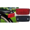 Odrazový cyklistický set Dunlop E-47631