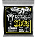 Ernie Ball 3127