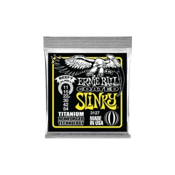 Ernie Ball 3127