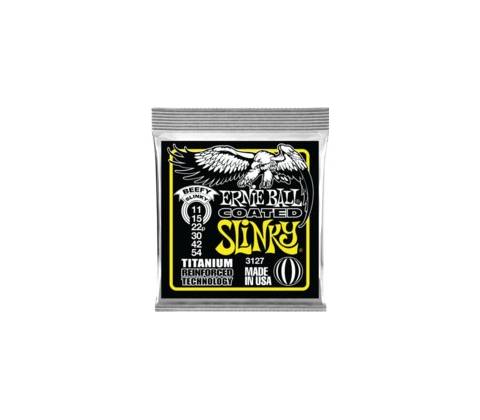 Ernie Ball 3127