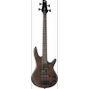 Image 1 of Ibanez GSRM20B-WNF