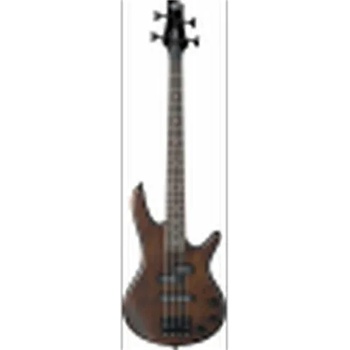 Image 1 of Ibanez GSRM20B-WNF