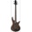 Ibanez GSRM20B-WNF