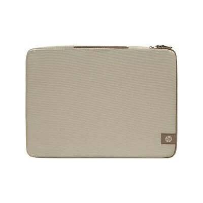 HP Ochranné pouzdro Latte Taupe 15-16 palců C3TR9AA#ABB