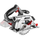 Image 1 of GRAPHITE 58G023