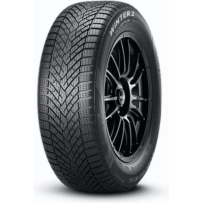 Pirelli Scorpion Winter 295/40 R22 112W