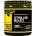 PrimaForce Citrulline Malate Powder [200 грама]
