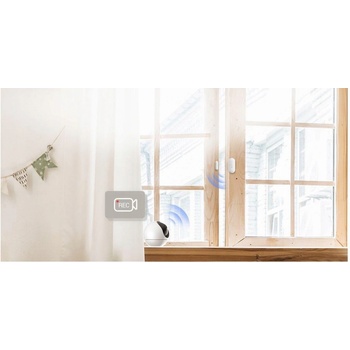 EZVIZ CS-B1-A0-A34