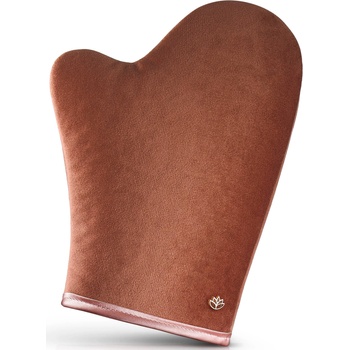 Image 1 of Cocosolis Ръкавица за нанасяне на автобронзант