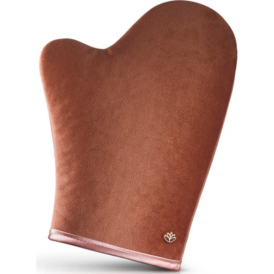 Cocosolis Ръкавица за нанасяне на автобронзант