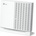 TP Link EX820v 2