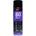 3M 80 500 ml