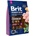 Brit Premium by Nature Junior Small Chicken 3 kg
