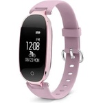 HelloSmart S3