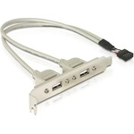 Delock 71000
