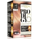 L'Oréal Prodigy 5 7.0 Blond barva na vlasy