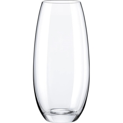 Rona Sklenená váza AMBIENTE 250 mm