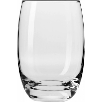 Long drink glass 360 ml
